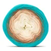LindeHobby Lily Cotton Cake